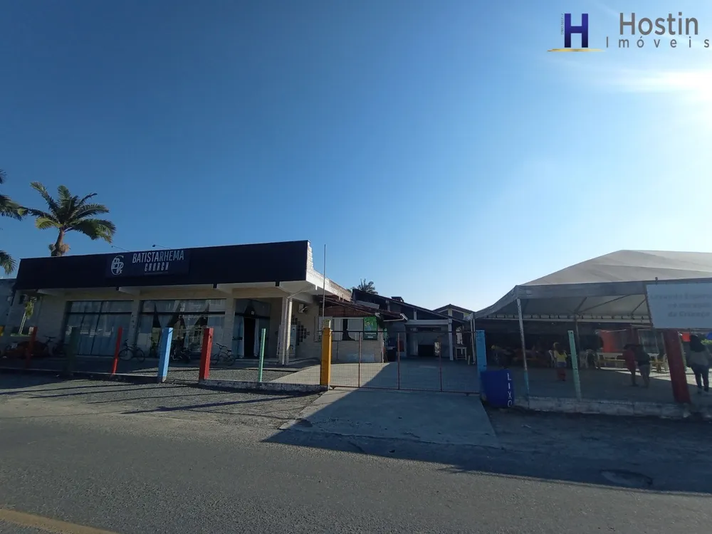 Depósito-Galpão - Foto 2
