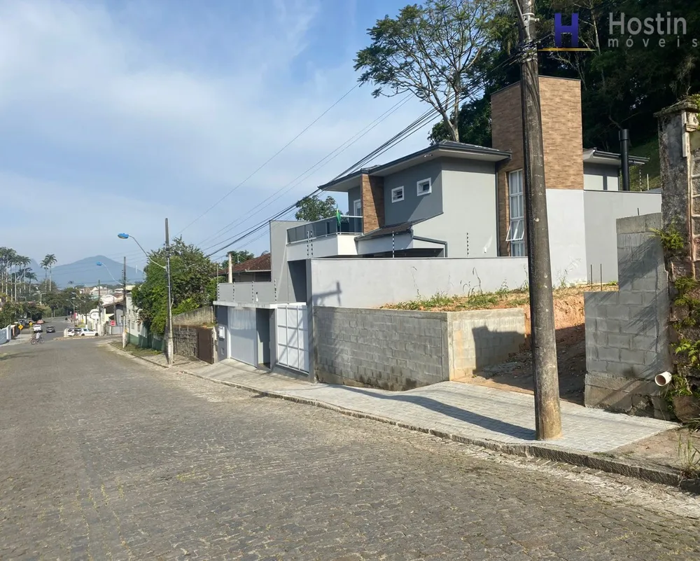 Terreno, 515 m² - Foto 2