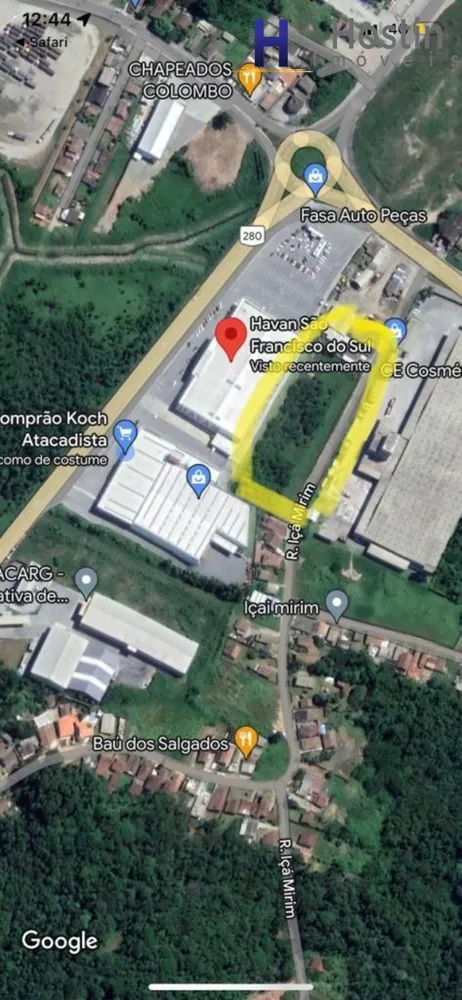 Terreno - Foto 3