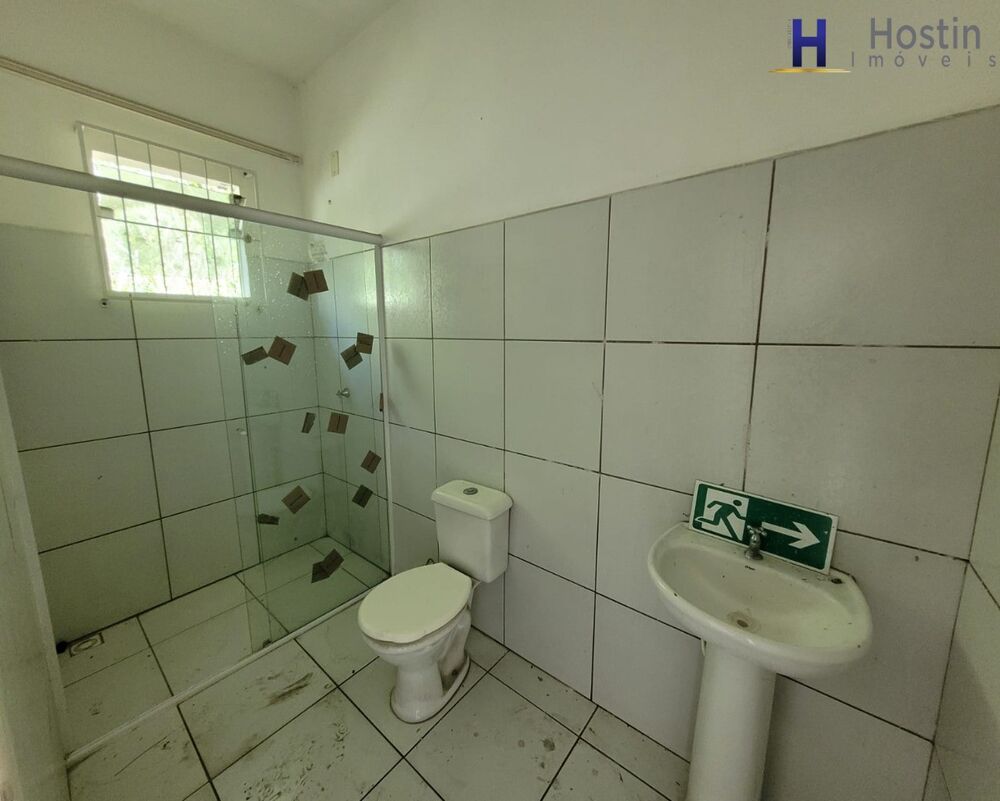 Sala-Conjunto - Foto 6