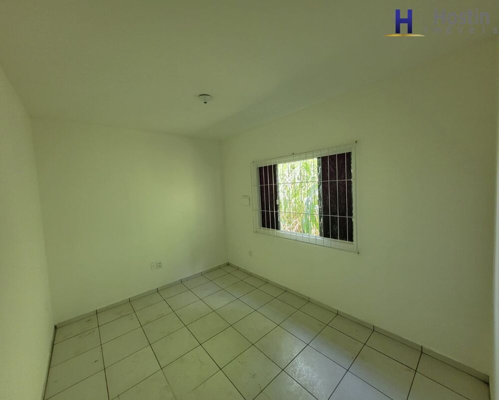Sala-Conjunto - Foto 5