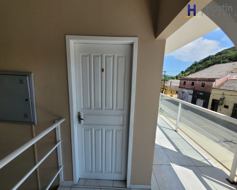 Sala-Conjunto - Foto 9