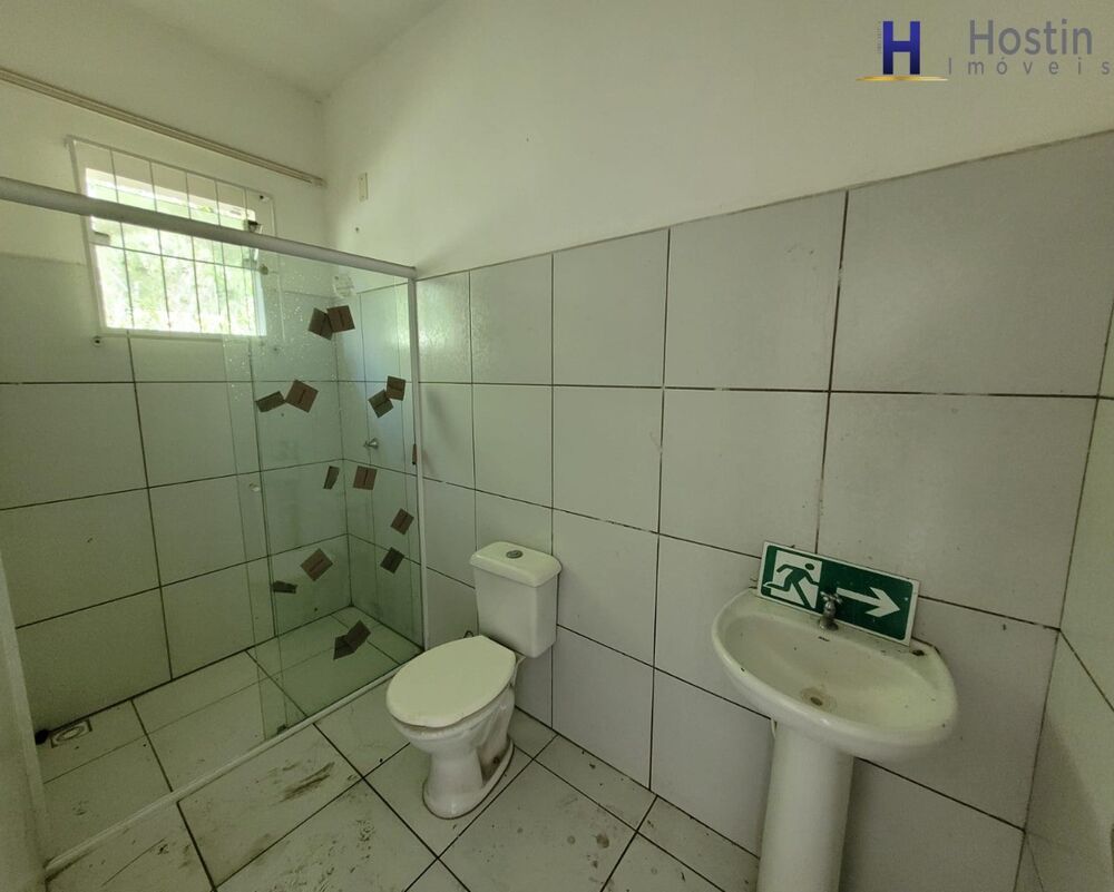 Sala-Conjunto - Foto 7