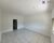 Sala-Conjunto - Foto 2