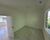 Sala-Conjunto - Foto 4