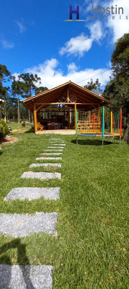 Sítio, 3 quartos, 5 hectares - Foto 11