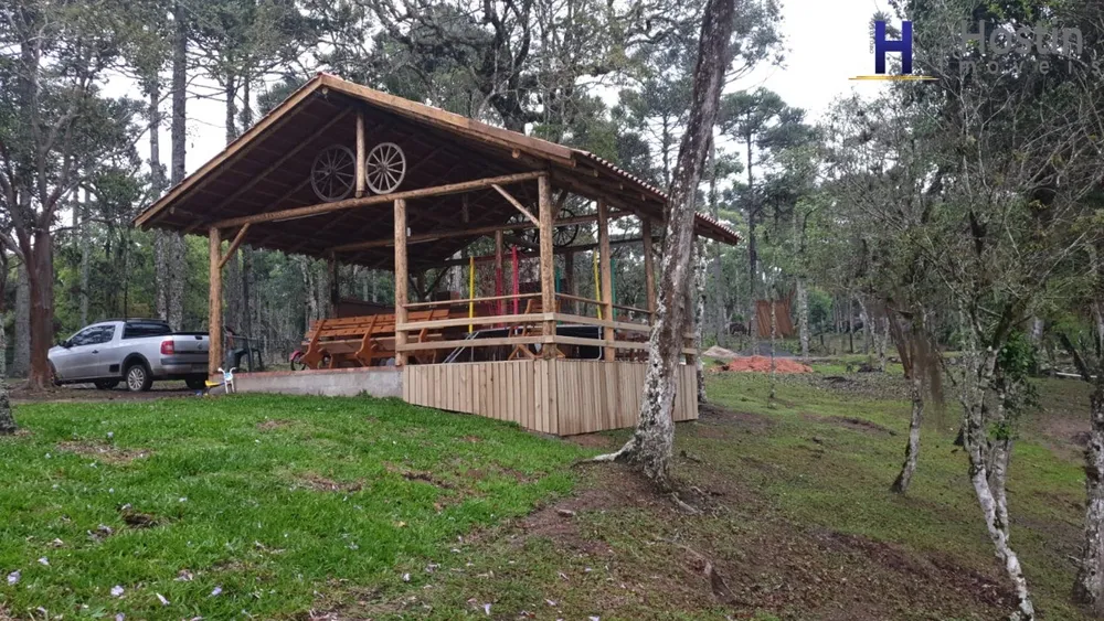 Sítio, 3 quartos, 5 hectares - Foto 14