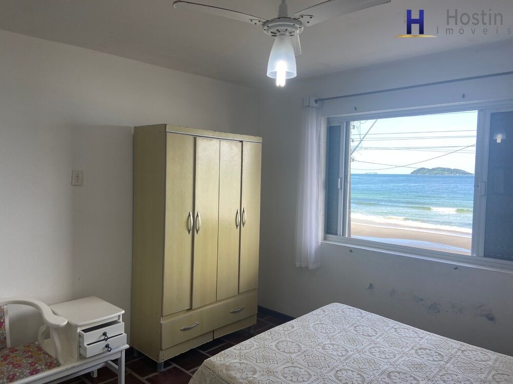 Casa para lancamento com 4 quartos, 281m² - Foto 6