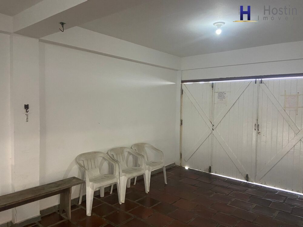 Casa para lancamento com 4 quartos, 281m² - Foto 8