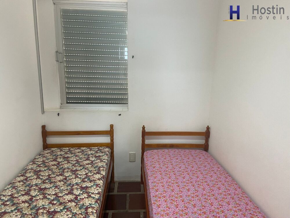 Casa para lancamento com 4 quartos, 281m² - Foto 4