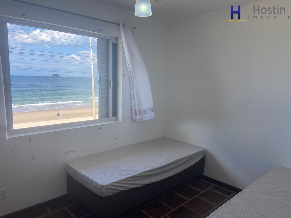Casa para lancamento com 4 quartos, 281m² - Foto 5