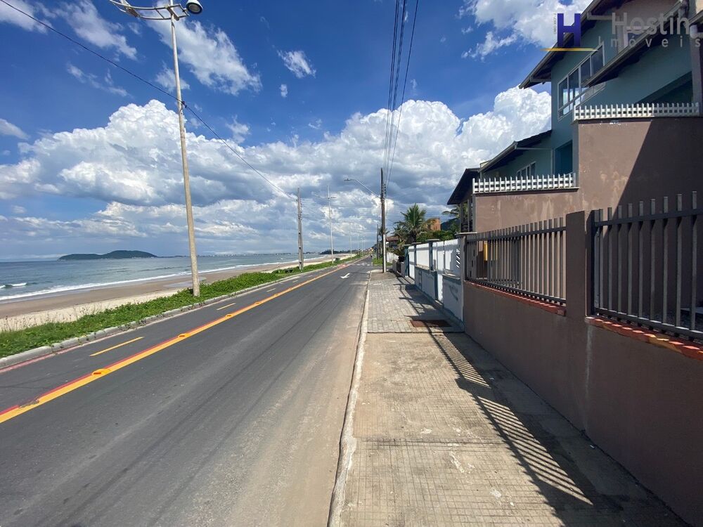 Casa para lancamento com 4 quartos, 281m² - Foto 10