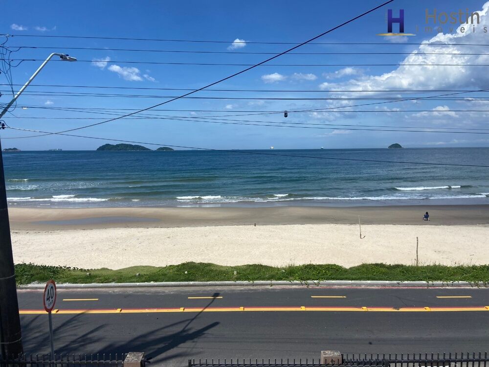 Casa para lancamento com 4 quartos, 281m² - Foto 11