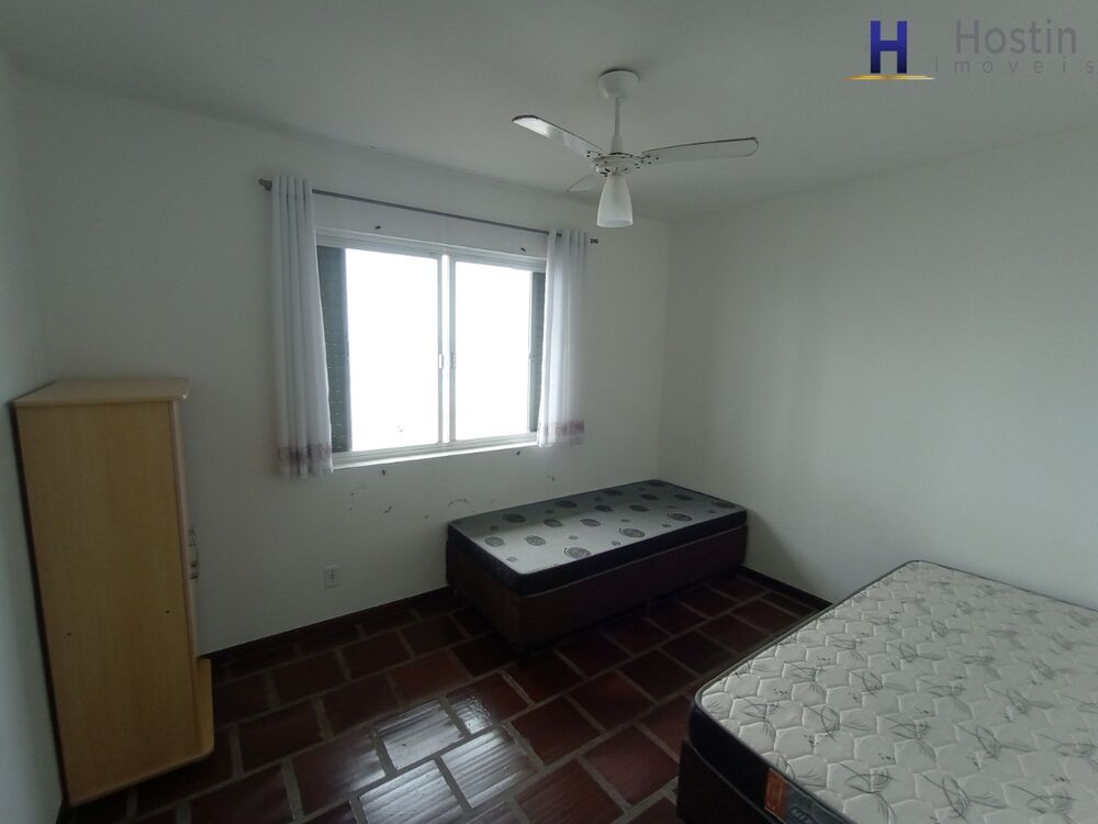 Casa para lancamento com 4 quartos, 281m² - Foto 3