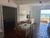 Casa, 4 quartos - Foto 2