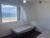 Casa, 4 quartos - Foto 5