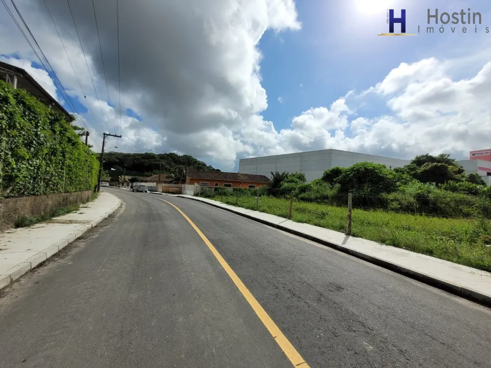 Terreno - Foto 4