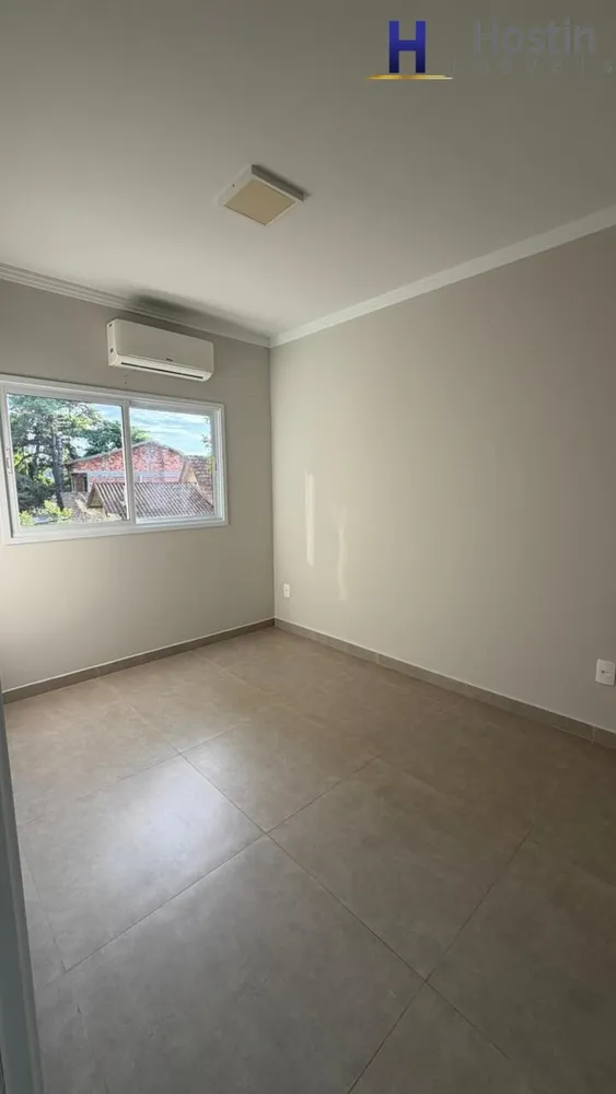 Apartamento, 2 quartos, 58 m² - Foto 10