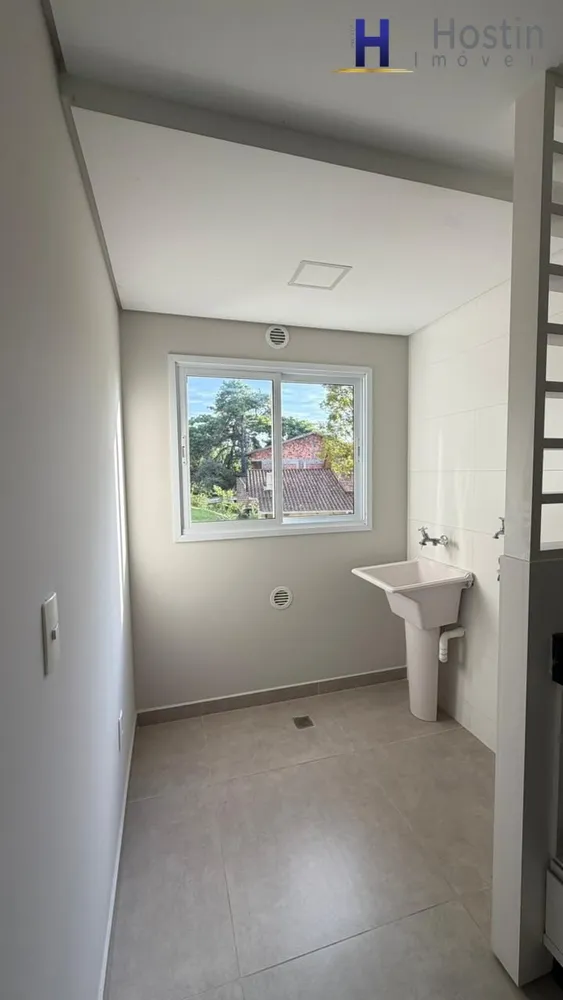 Apartamento, 2 quartos, 58 m² - Foto 9