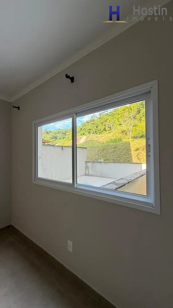 Apartamento, 2 quartos, 58 m² - Foto 12