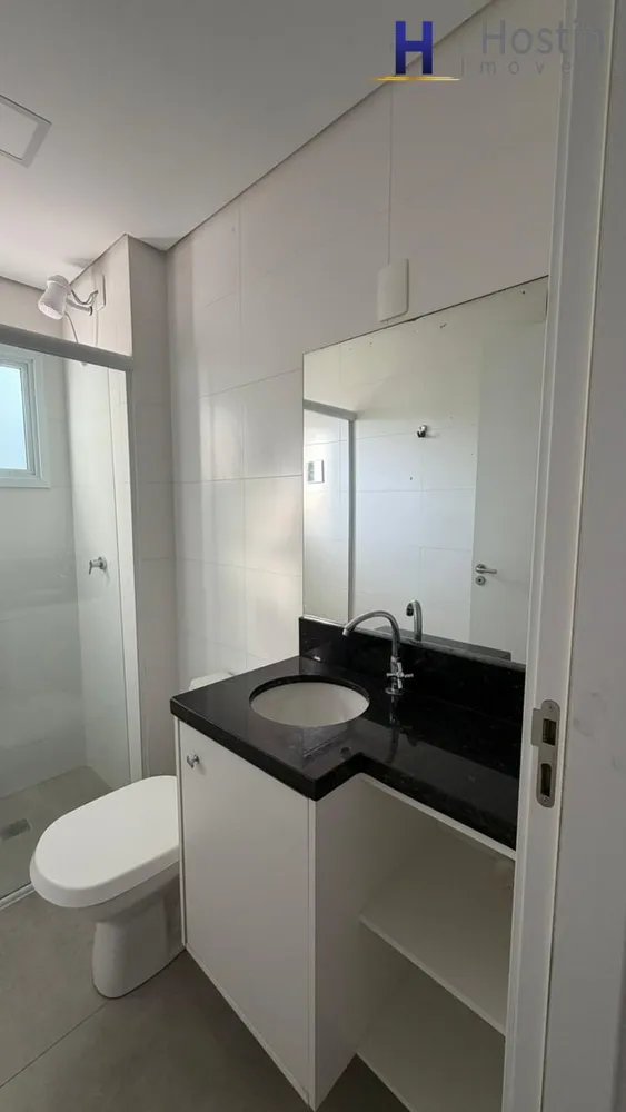 Apartamento, 2 quartos, 58 m² - Foto 11