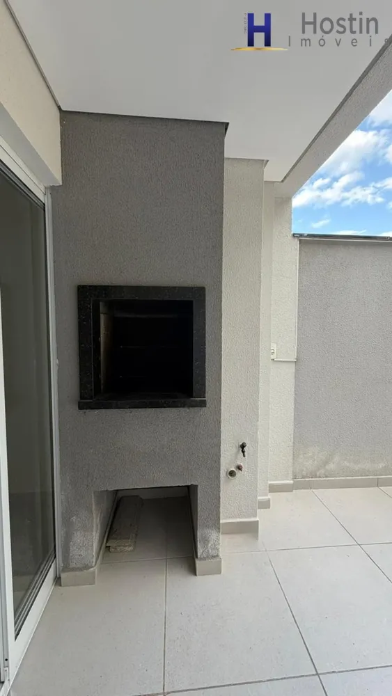 Apartamento, 2 quartos, 58 m² - Foto 15