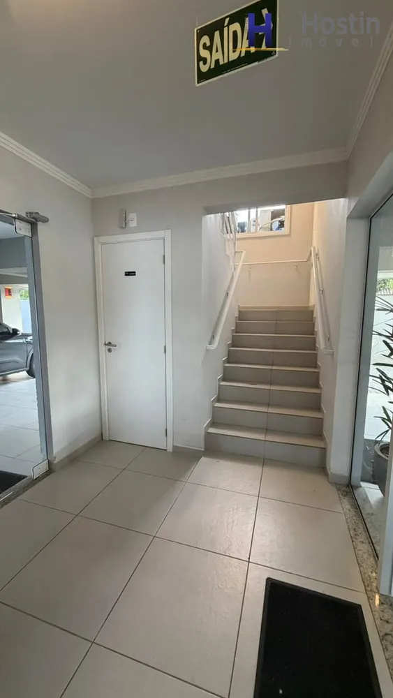 Apartamento, 2 quartos, 58 m² - Foto 6