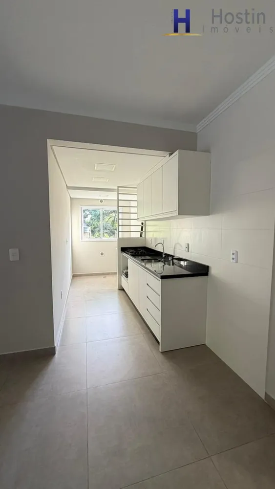 Apartamento, 2 quartos, 58 m² - Foto 8