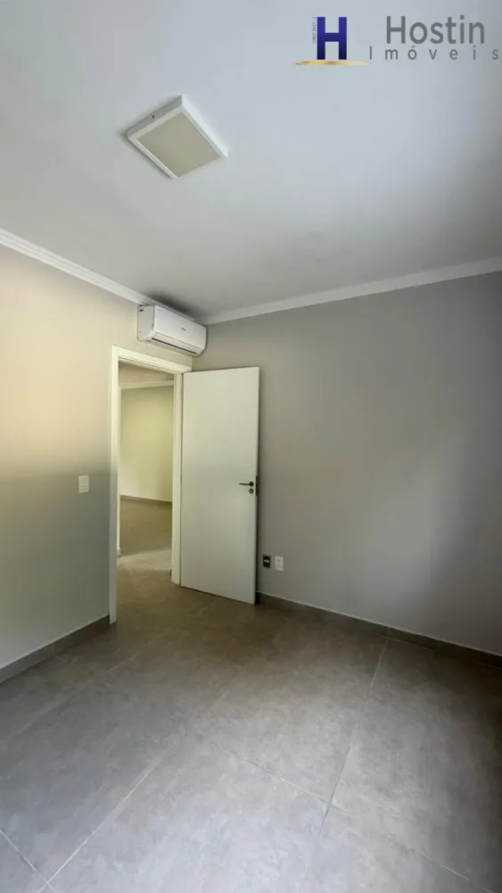 Apartamento, 2 quartos, 58 m² - Foto 13
