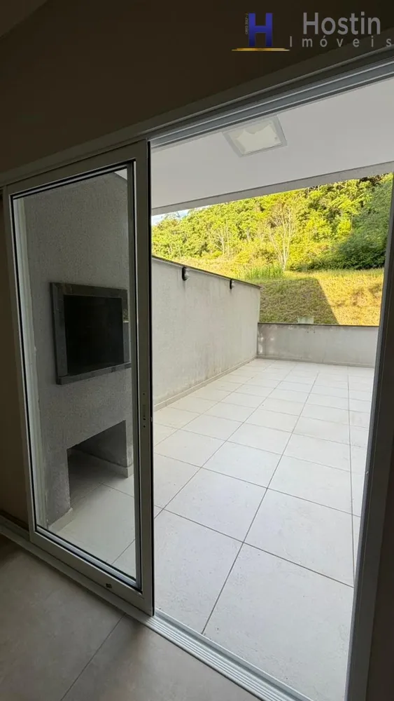 Apartamento, 2 quartos, 58 m² - Foto 16