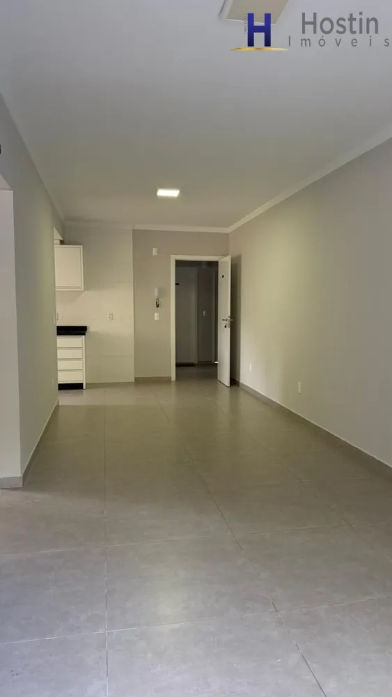 Apartamento, 2 quartos, 58 m² - Foto 7