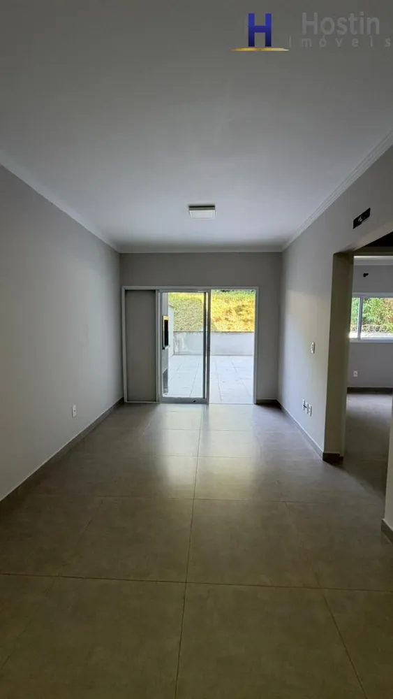 Apartamento, 2 quartos, 58 m² - Foto 14