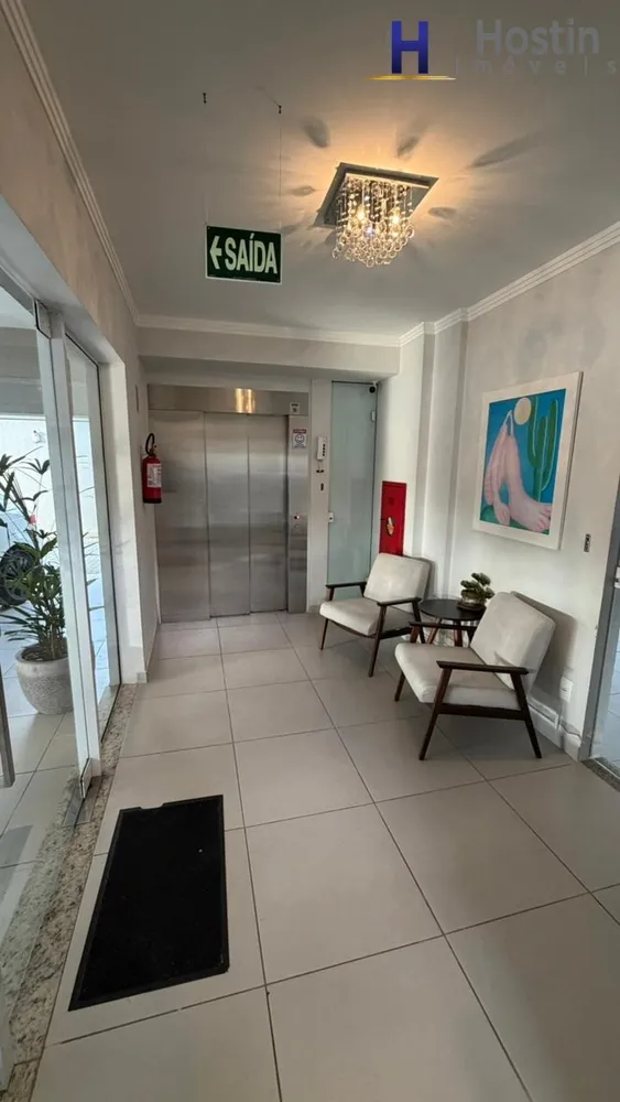 Apartamento, 2 quartos, 58 m² - Foto 5