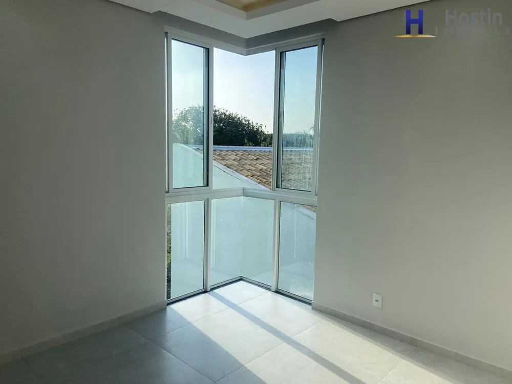 Apartamento, 2 quartos, 70 m² - Foto 16