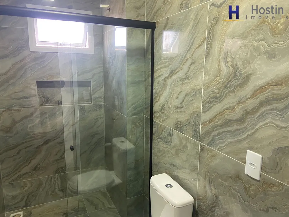 Apartamento, 2 quartos, 70 m² - Foto 9