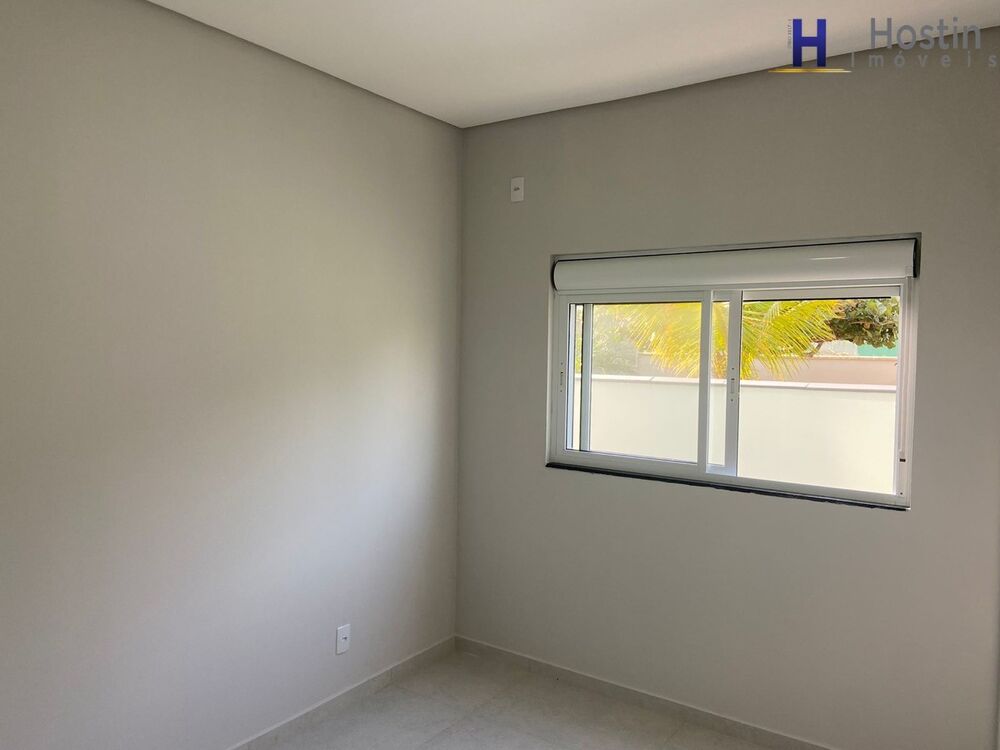 Apartamento à venda com 2 quartos, 70m² - Foto 6