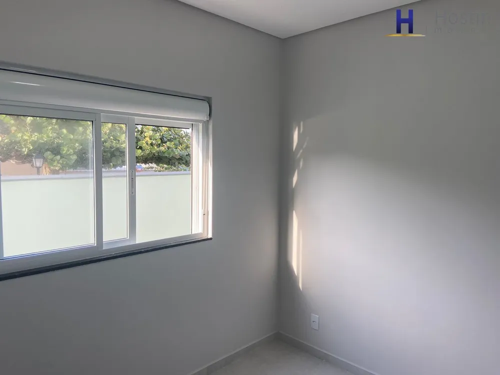 Apartamento, 2 quartos, 70 m² - Foto 6