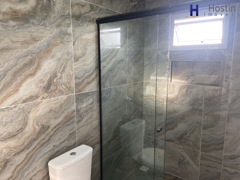 Apartamento à venda com 2 quartos, 70m² - Foto 11