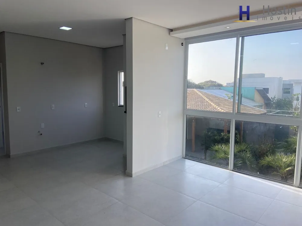 Apartamento, 2 quartos, 70 m² - Foto 11