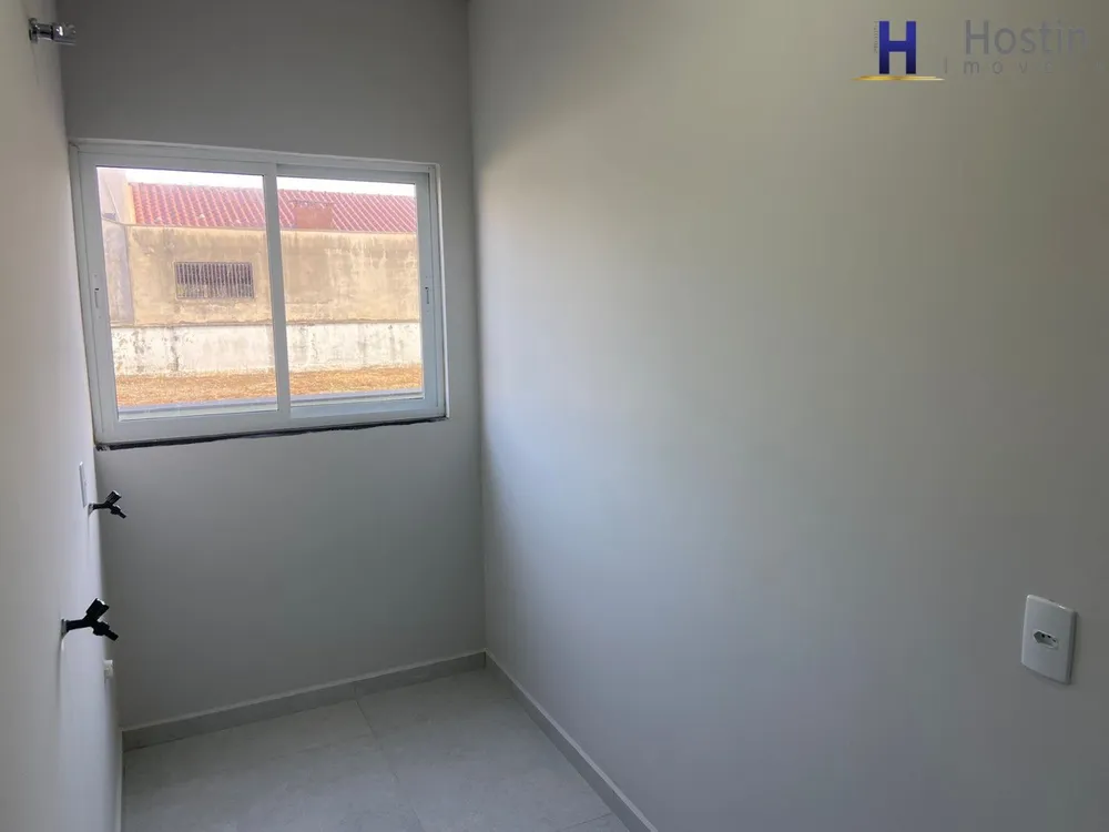 Apartamento, 2 quartos, 70 m² - Foto 12