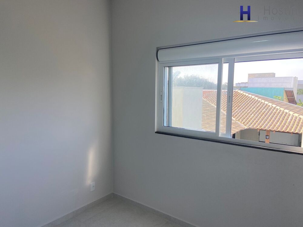 Apartamento à venda com 2 quartos, 70m² - Foto 12