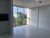 Apartamento, 2 quartos, 70 m² - Foto 8