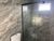 Apartamento, 2 quartos, 70 m² - Foto 11