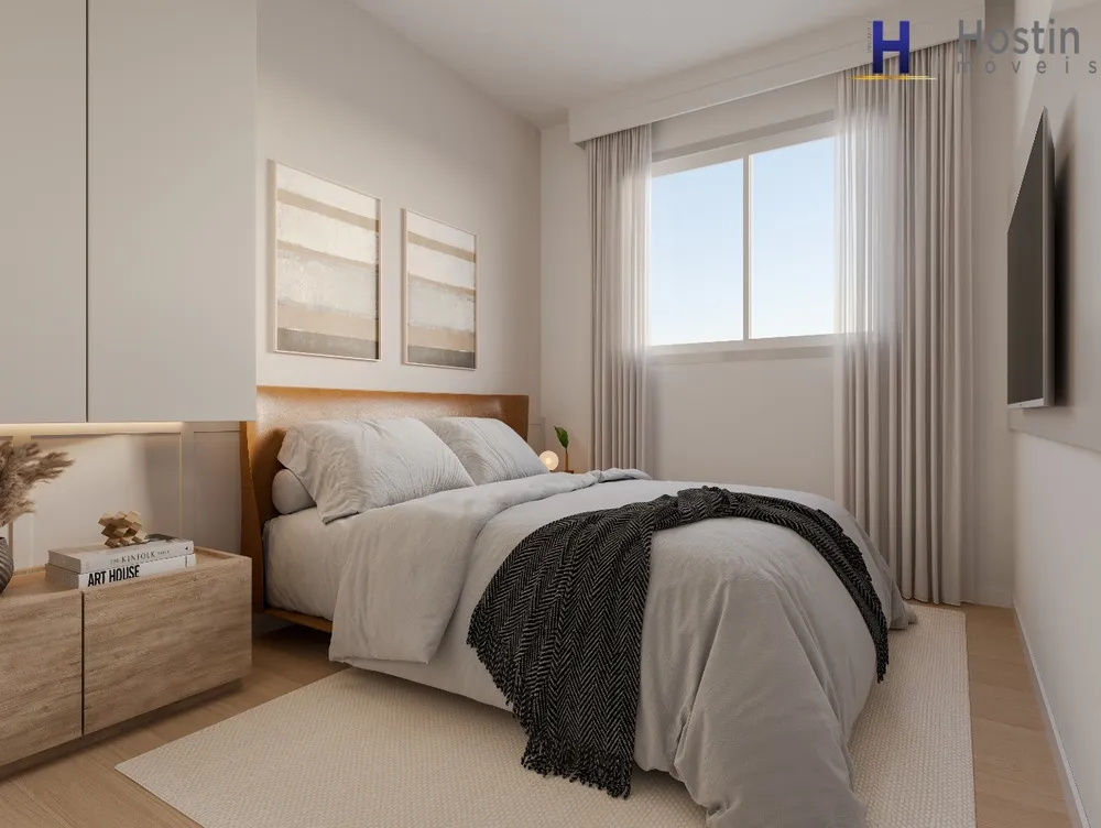 Apartamento, 2 quartos, 63 m² - Foto 15