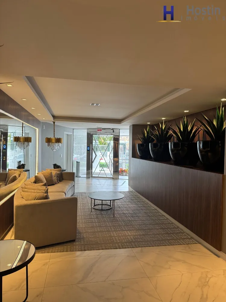 Apartamento, 2 quartos, 95 m² - Foto 12