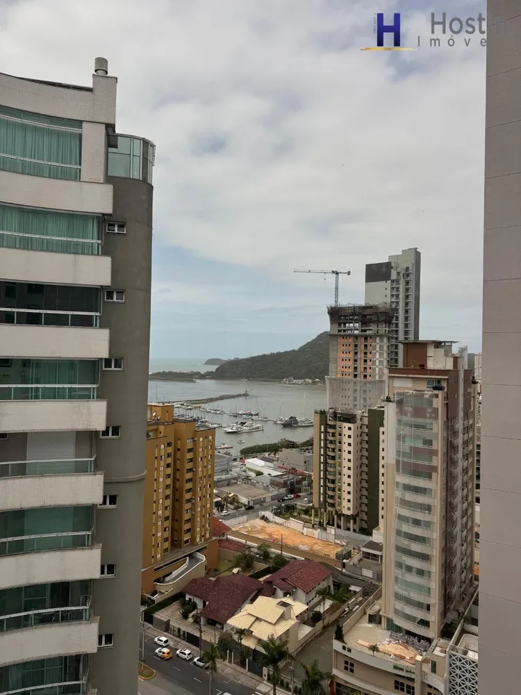 Apartamento, 2 quartos, 95 m² - Foto 10