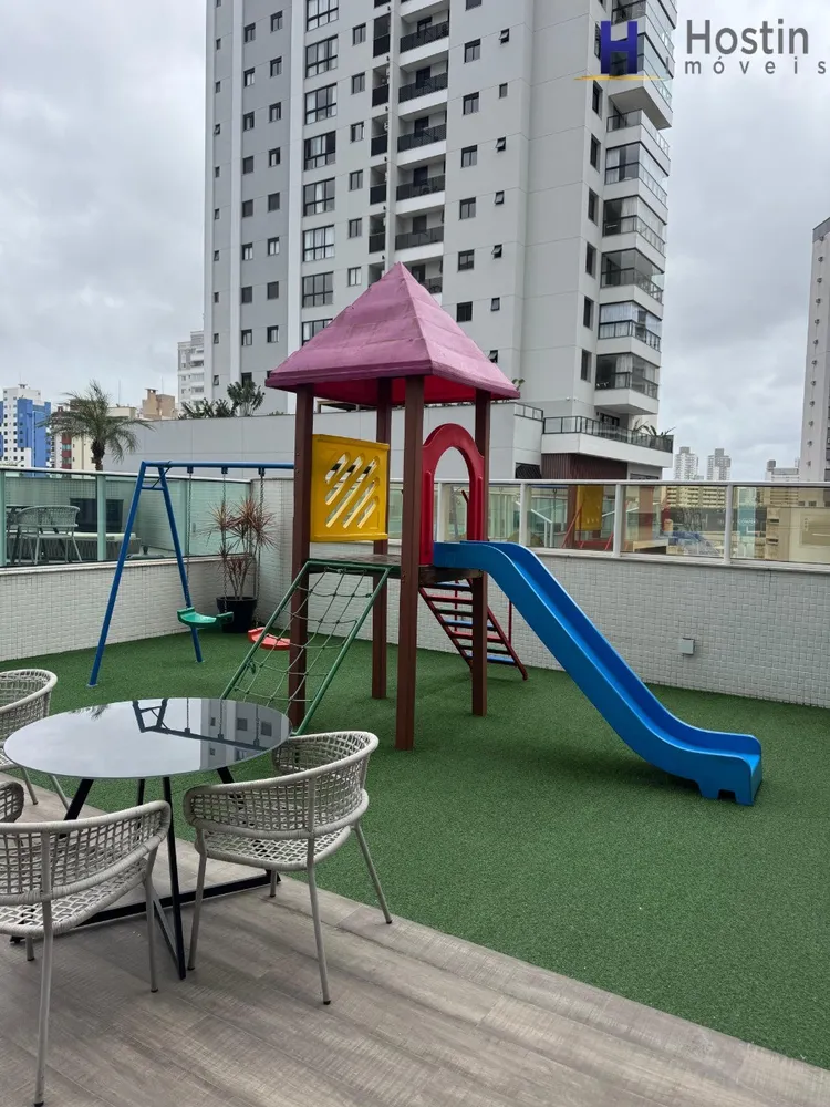Apartamento, 2 quartos, 95 m² - Foto 6