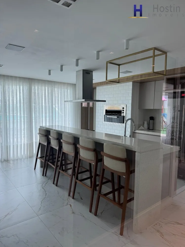 Apartamento, 2 quartos, 95 m² - Foto 7
