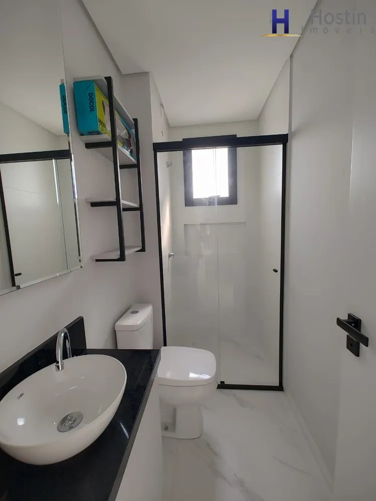 Apartamento, 2 quartos, 62 m² - Foto 8