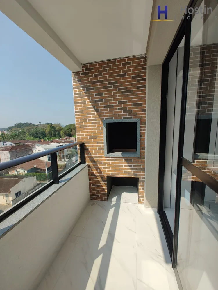 Apartamento, 2 quartos, 62 m² - Foto 7